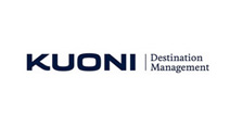 Online Booking System